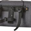 Halfar - Fahrrad-Lenkertasche "Cycle" - HF8012 – Bild 2