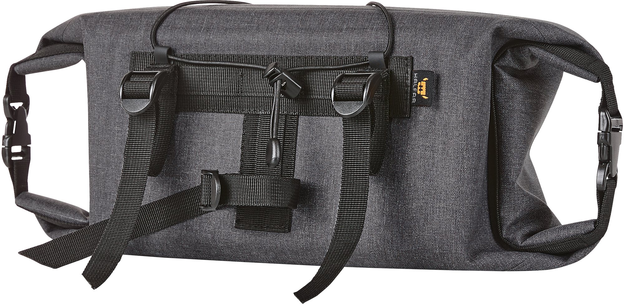 Halfar - Fahrrad-Lenkertasche "Cycle" - HF8012 – Bild 2