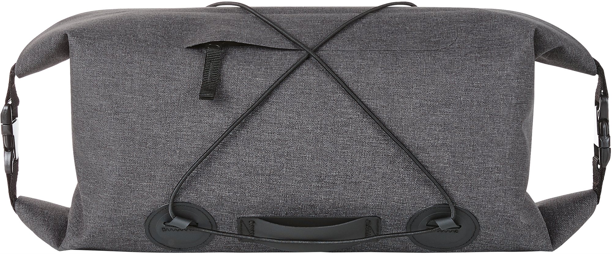 Halfar - Fahrrad-Lenkertasche "Cycle" - HF8012