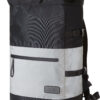 Halfar - Notebookrucksack "Reflex" - HF8018