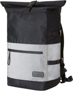 Halfar - Notebookrucksack "Reflex" - HF8018