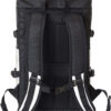 Halfar - Notebookrucksack "Reflex" - HF8018 – Bild 3