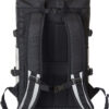 Halfar - Notebookrucksack "Reflex" - HF8018 – Bild 2