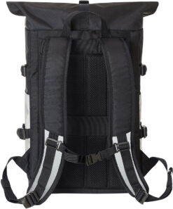Alternative view of Halfar - Notebookrucksack "Reflex" - HF8018