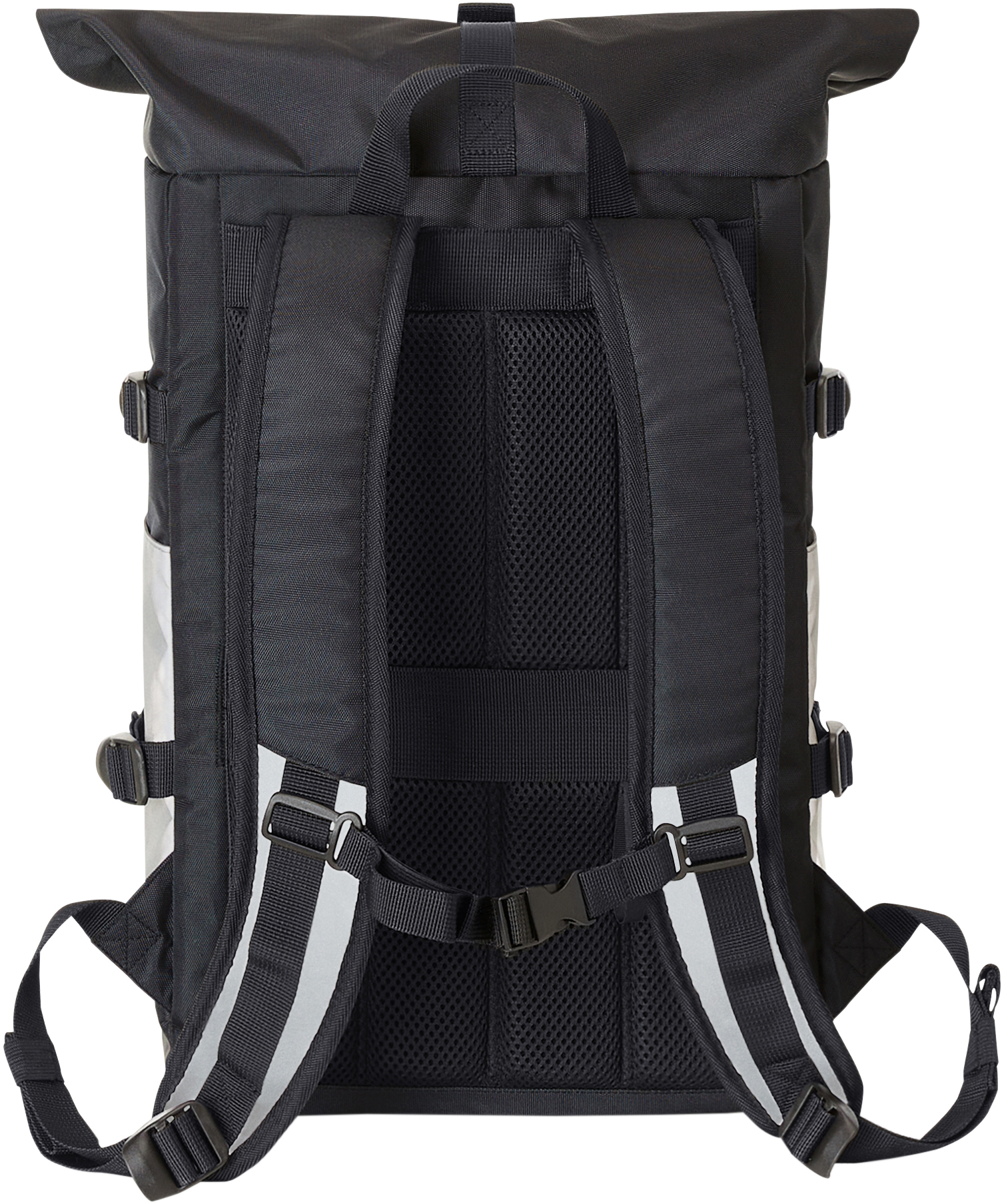 Halfar - Notebookrucksack "Reflex" - HF8018 – Bild 2