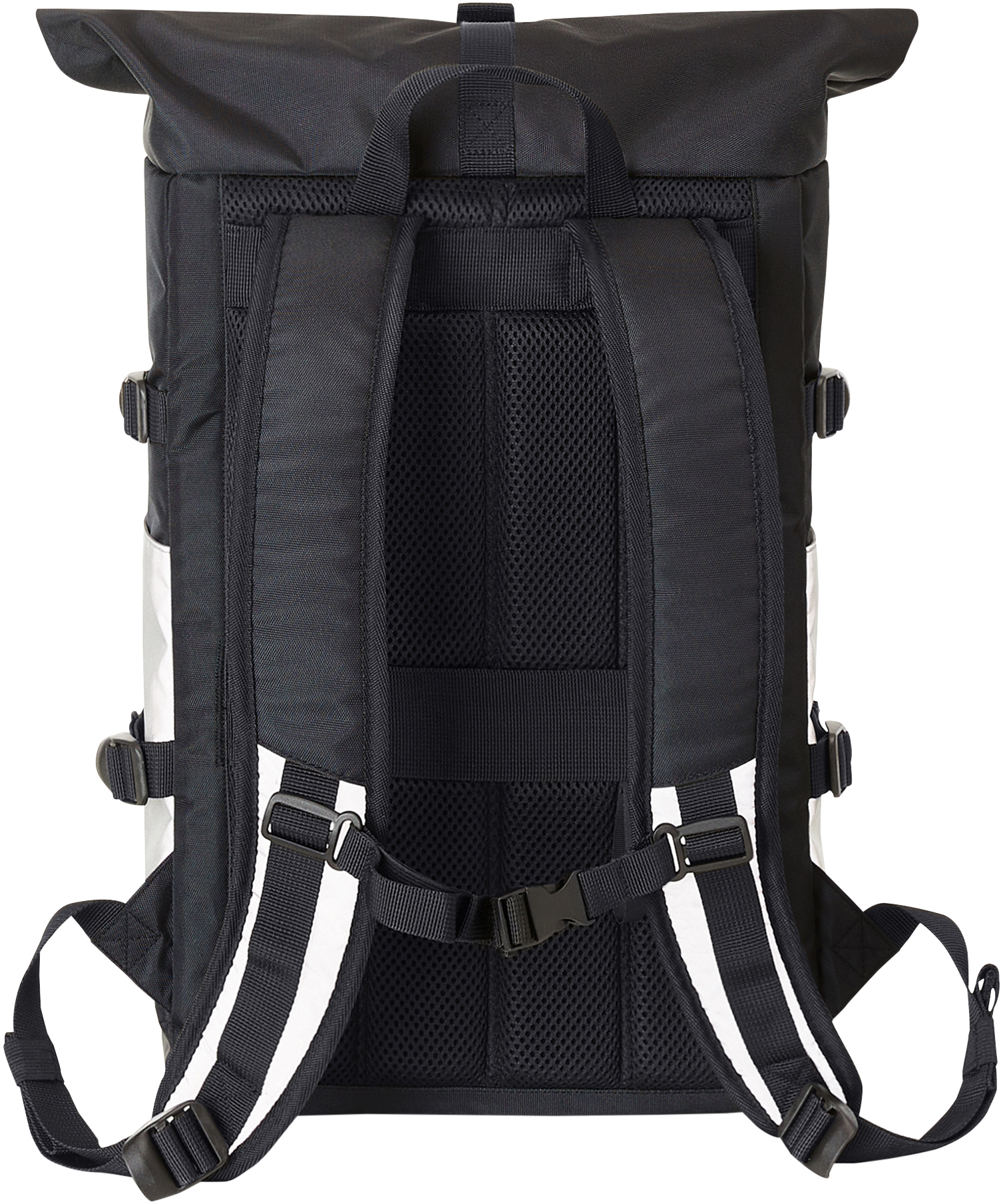 Halfar - Notebookrucksack "Reflex" - HF8018 – Bild 3