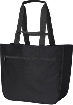 Halfar - Grosser Shopper "Softbasket" - HF8020