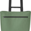 jade-green