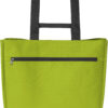 light-green