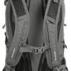 Halfar - Rucksack "Outdoor" - HF8025 – Bild 3