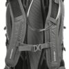 Halfar - Rucksack "Outdoor" - HF8025 – Bild 2