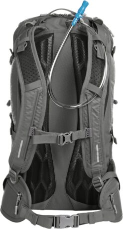 Alternative view of Halfar - Rucksack "Outdoor" - HF8025