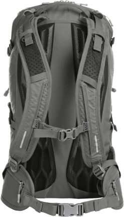 Halfar - Rucksack "Outdoor" - HF8025 – Bild 3