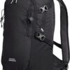 Halfar - Rucksack "Outdoor" - HF8025