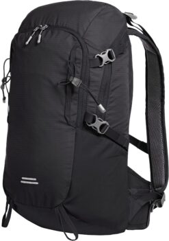 Halfar - Rucksack "Outdoor" - HF8025