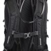 Halfar - Rucksack "Outdoor" - HF8025 – Bild 5