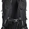 Halfar - Rucksack "Outdoor" - HF8025 – Bild 4