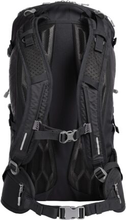 Halfar - Rucksack "Outdoor" - HF8025 – Bild 4