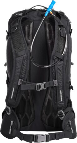 Halfar - Rucksack "Outdoor" - HF8025 – Bild 5