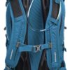 Halfar - Rucksack "Outdoor" - HF8025 – Bild 7