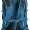 Halfar - Rucksack "Outdoor" - HF8025 – Bild 6