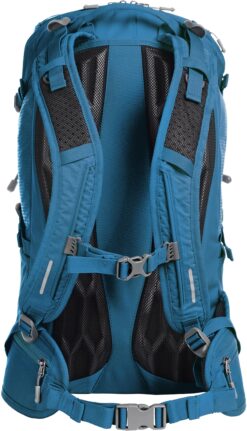 Halfar - Rucksack "Outdoor" - HF8025 – Bild 6