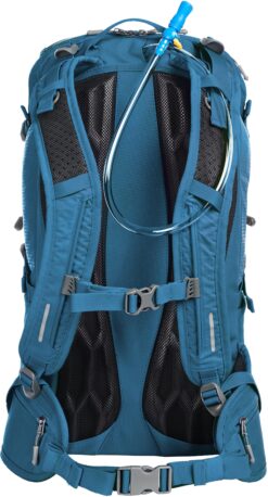 Halfar - Rucksack "Outdoor" - HF8025 – Bild 7