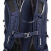 Halfar - Rucksack "Outdoor" - HF8025 – Bild 9