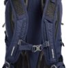 Halfar - Rucksack "Outdoor" - HF8025 – Bild 8