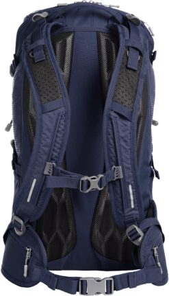 Halfar - Rucksack "Outdoor" - HF8025 – Bild 8
