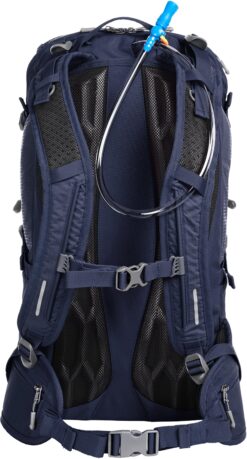 Halfar - Rucksack "Outdoor" - HF8025 – Bild 9