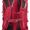 Halfar - Rucksack "Outdoor" - HF8025 – Bild 11