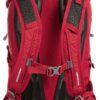 Halfar - Rucksack "Outdoor" - HF8025 – Bild 10