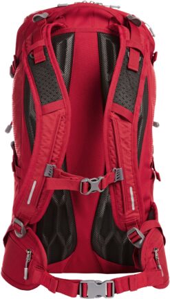Halfar - Rucksack "Outdoor" - HF8025 – Bild 10