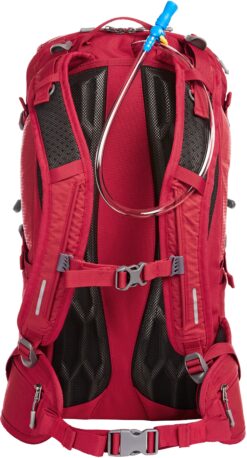 Halfar - Rucksack "Outdoor" - HF8025 – Bild 11