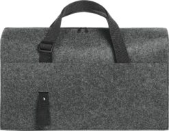 Halfar - XL Organizer "ModernClassic" - HF8029