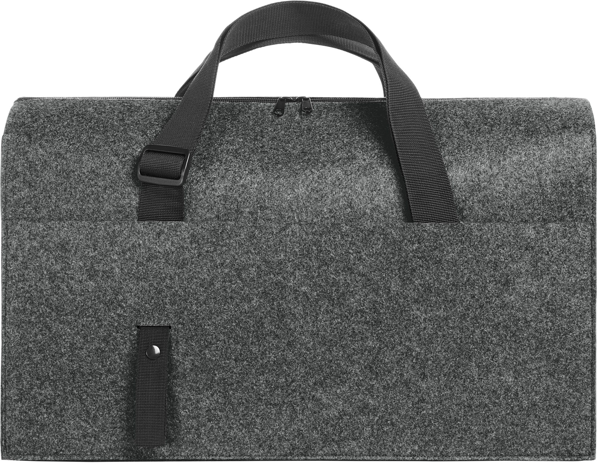 Halfar - XL Organizer "ModernClassic" - HF8029