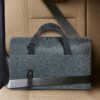 Halfar - XL Organizer "ModernClassic" - HF8029 – Bild 2