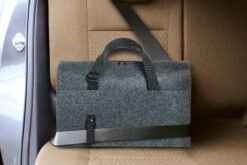 Alternative view of Halfar - XL Organizer "ModernClassic" - HF8029