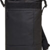 Halfar - Laptop Rucksack "Active" - HF8034