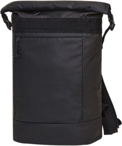 Halfar - Laptop Rucksack "Active" - HF8034