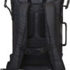 Halfar - Laptop Rucksack "Active" - HF8034 – Bild 2