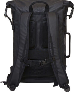 Alternative view of Halfar - Laptop Rucksack "Active" - HF8034