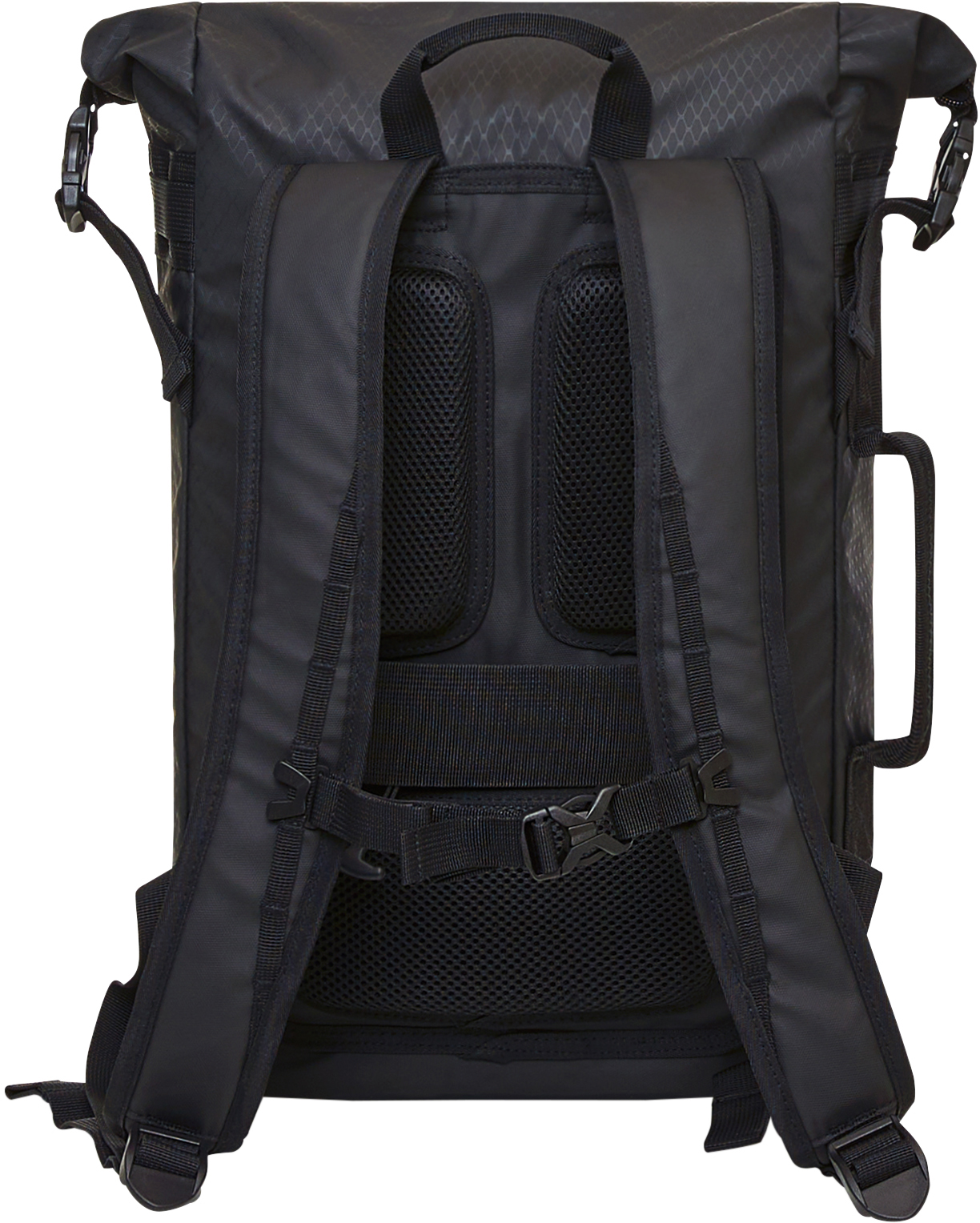 Halfar - Laptop Rucksack "Active" - HF8034 – Bild 2