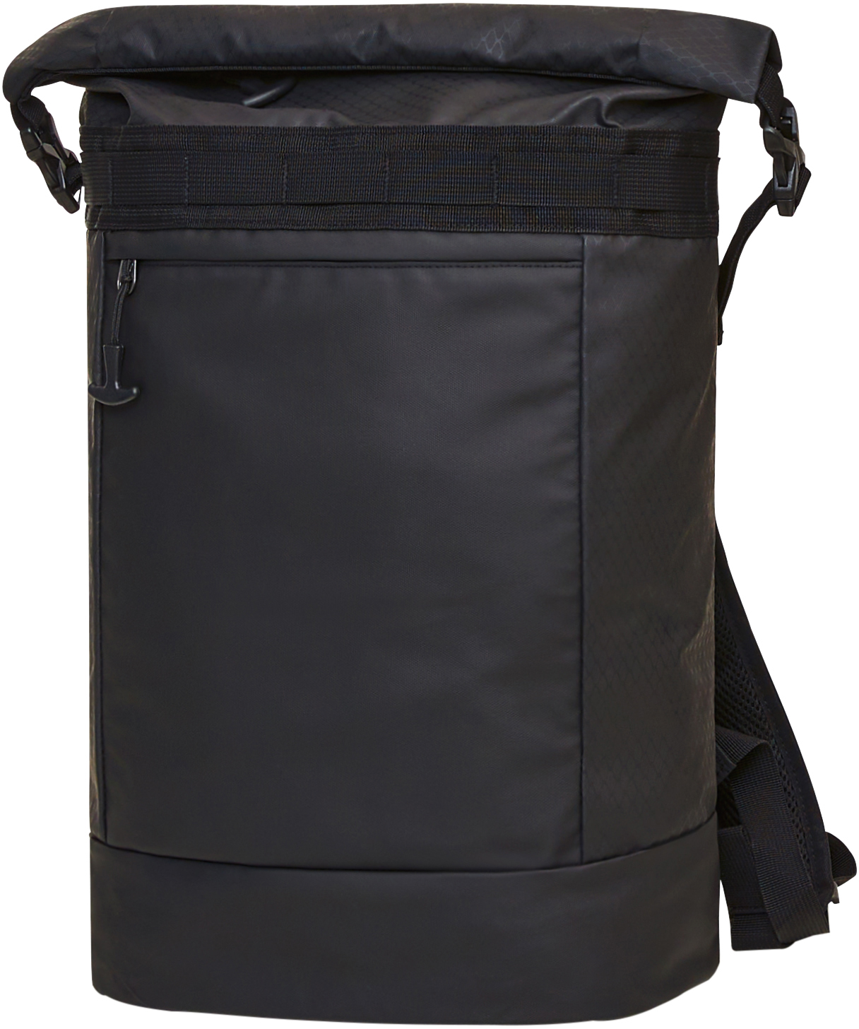 Halfar - Laptop Rucksack "Active" - HF8034