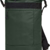 dark-green