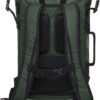 Halfar - Laptop Rucksack "Active" - HF8034 – Bild 3
