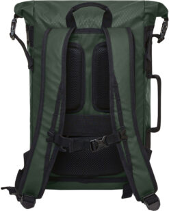 Halfar - Laptop Rucksack "Active" - HF8034 – Bild 3