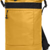 mustard-yellow