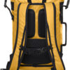 Halfar - Laptop Rucksack "Active" - HF8034 – Bild 4